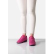 Suny-165-Fuchsia-Dames-Danssneakers-voor-binnen-en-buiten Suny-165-Fuchsia-Dames-Danssneakers-voor-binnen-en-buiten