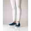 7005_suede_blue_d