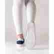 7005_suede_blue_e