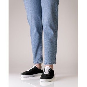 7015_suede_black_d