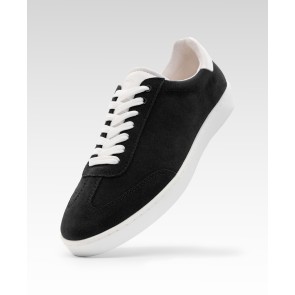 7015_suede_black_g