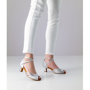 christelle_50_brocade_nappa_silver_e