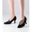 Werner Kern Jackie dames Ballroom dansschoenen Werner Kern Jackie dames Ballroom dansschoenen