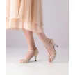 nuria_70_stella_beige_c