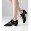 sandrine_35_suede_print_black_b