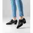 sandrine_35_suede_print_black_e