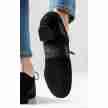 sandrine_35_suede_print_black_s