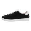 Suny Danssneakers 7415