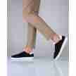comfortabele suede Latin danssneaker heren Suny 7415 geschikt voor dansen van salsa en bachata of swing binnen en buiten