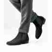 28072_olbia_suede_black_b