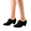 Werner Kern Olivia dames trainingsschoenen 3,4 cm hakhoogte brede hak oefenschoen Werner Kern Olivia dames trainingsschoenen 3,4 cm hakhoogte brede hak oefenschoen