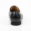 Heren dansschoenen met dempend voetbed voor tango salsa bachata zouk Werner Kern 28024 Heren dansschoenen met dempend voetbed voor tango salsa bachata zouk Werner Kern 28024