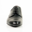 lichtgewicht model heren dansschoen voor brede voeten soepel zwart leer 28059 lichtgewicht model heren dansschoen voor brede voeten soepel zwart leer 28059