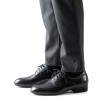 Werner Kern 28059 Padua heren dansschoenen klassiek model ballroom schoenen van leer Werner Kern 28059 Padua heren dansschoenen klassiek model ballroom schoenen van leer