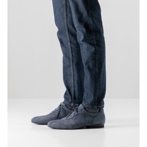 werner-kern-28045-cuneo-heren-dansschoenen-donkerblauw-danssneakers-suede-zool