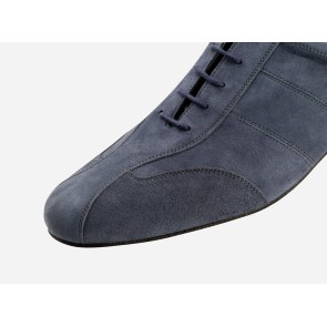 werner-kern-28045-cuneo-zwart-suede-dansschoenen-voor-mannen-soepel-materiaal-licht