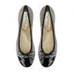 Werner Kern Mila instappers voor dames grijs suede