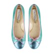 Werner Kern Pina dames Ballerina's voor de lente