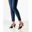 Werner Kern Pippa dames comfortabele dansschoenen
