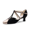 Werner Kern Pippa dames dansschoenen