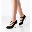 Nueva Epoca Dames Salsa Dansschoenen Jacinta Nueva Epoca Dames Salsa Dansschoenen Jacinta